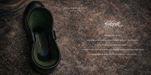 THE BOOTS SHOP ONLINE