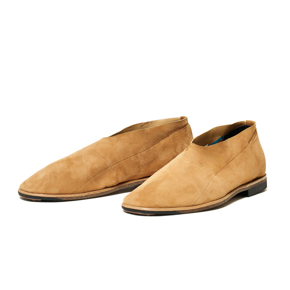 ROLLING DUB TRIO | ローリングダブトリオ – THE BOOTS SHOP ONLINE