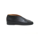 [Scheduled for release in December 2025] SPIDER