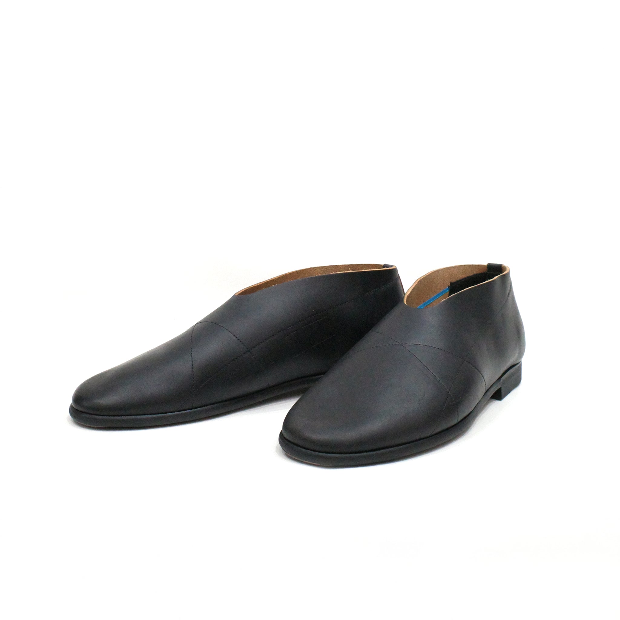 THE BOOTS SHOP ONLINE