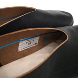 [Scheduled for release in December 2025] SPIDER