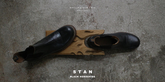 THE BOOTS SHOP ONLINE