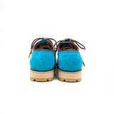 ［ 2025/9/13(土) 13:00店頭発売］FORESTER LOW II #1276