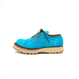 ［ 2025/9/13(土) 13:00店頭発売］FORESTER LOW II #1276