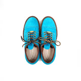 ［ 2025/9/13(土) 13:00店頭発売］FORESTER LOW II #1276
