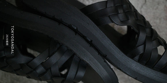 THE BOOTS SHOP ONLINE