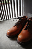 ［5/18(日)19:00発売］COUPEN (Black Vacchetta)