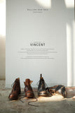 ［7/25(土) 13:00店頭発売］VINCENT
