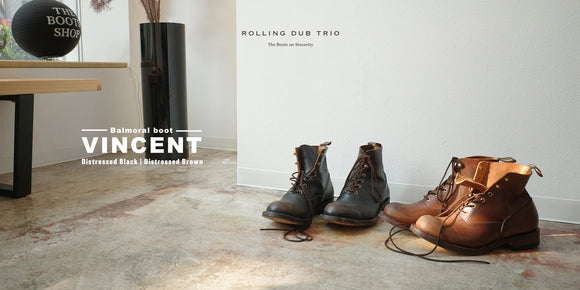 THE BOOTS SHOP ONLINE