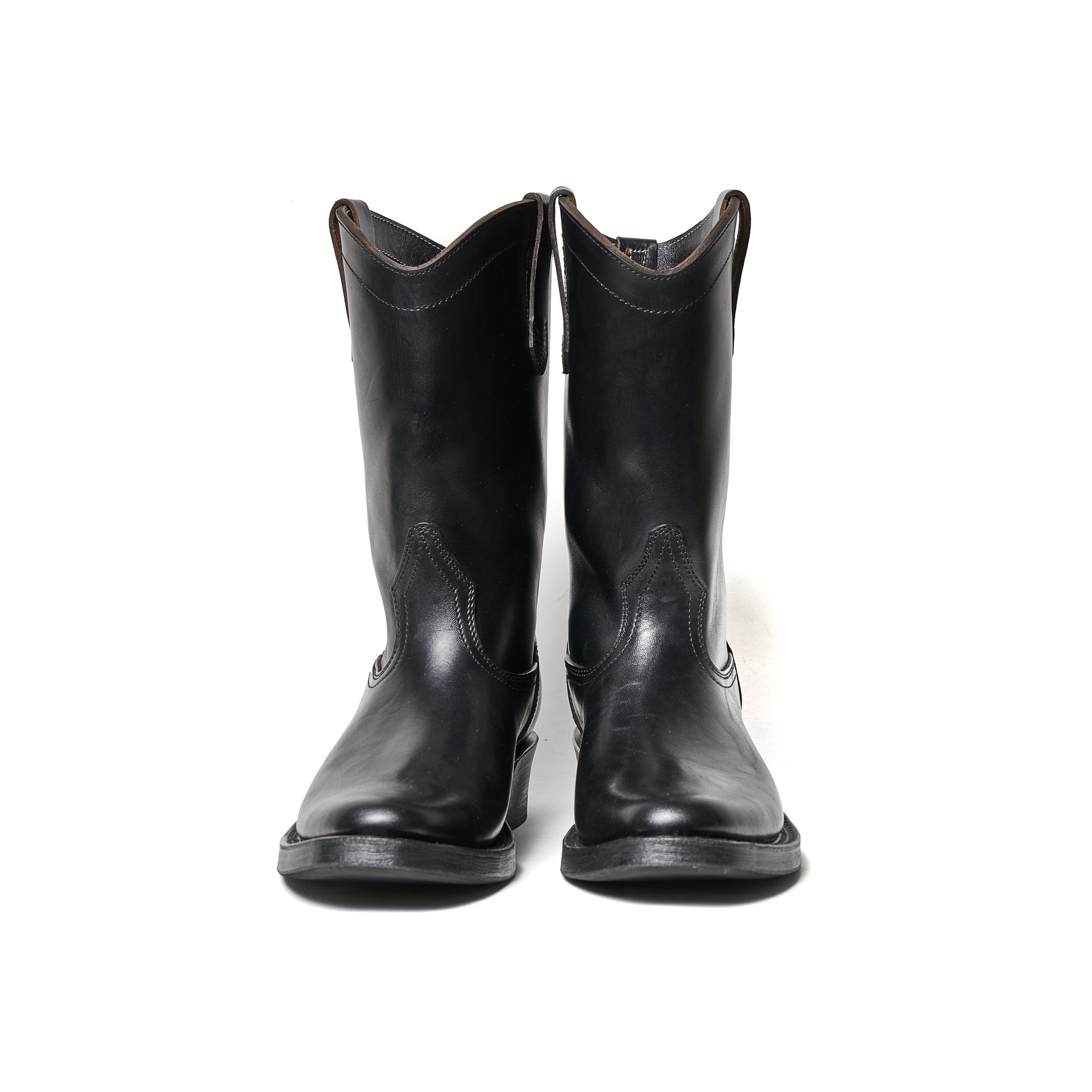 LORO – THE BOOTS SHOP ONLINE