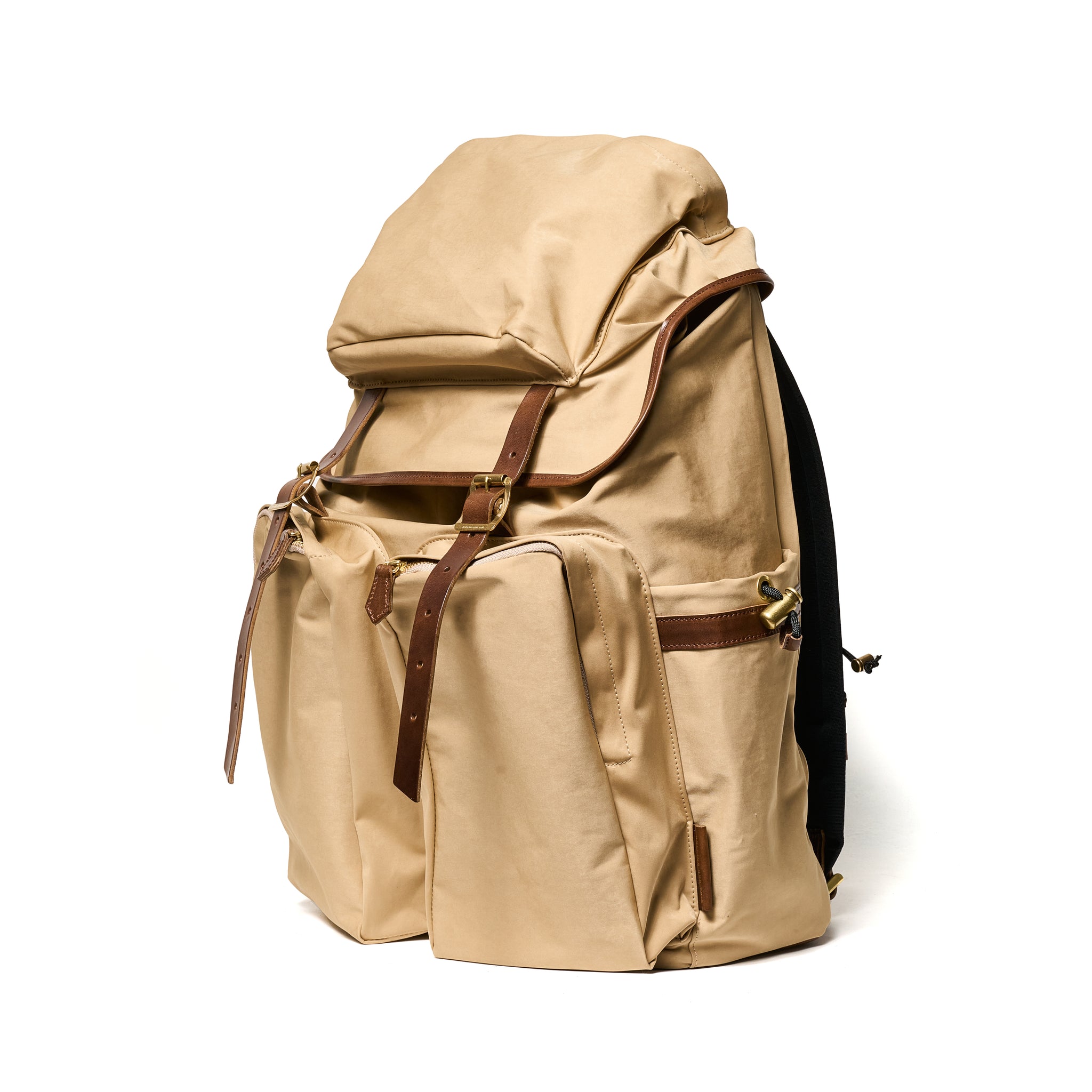 TRAVELERS BACK PACK – THE BOOTS SHOP ONLINE