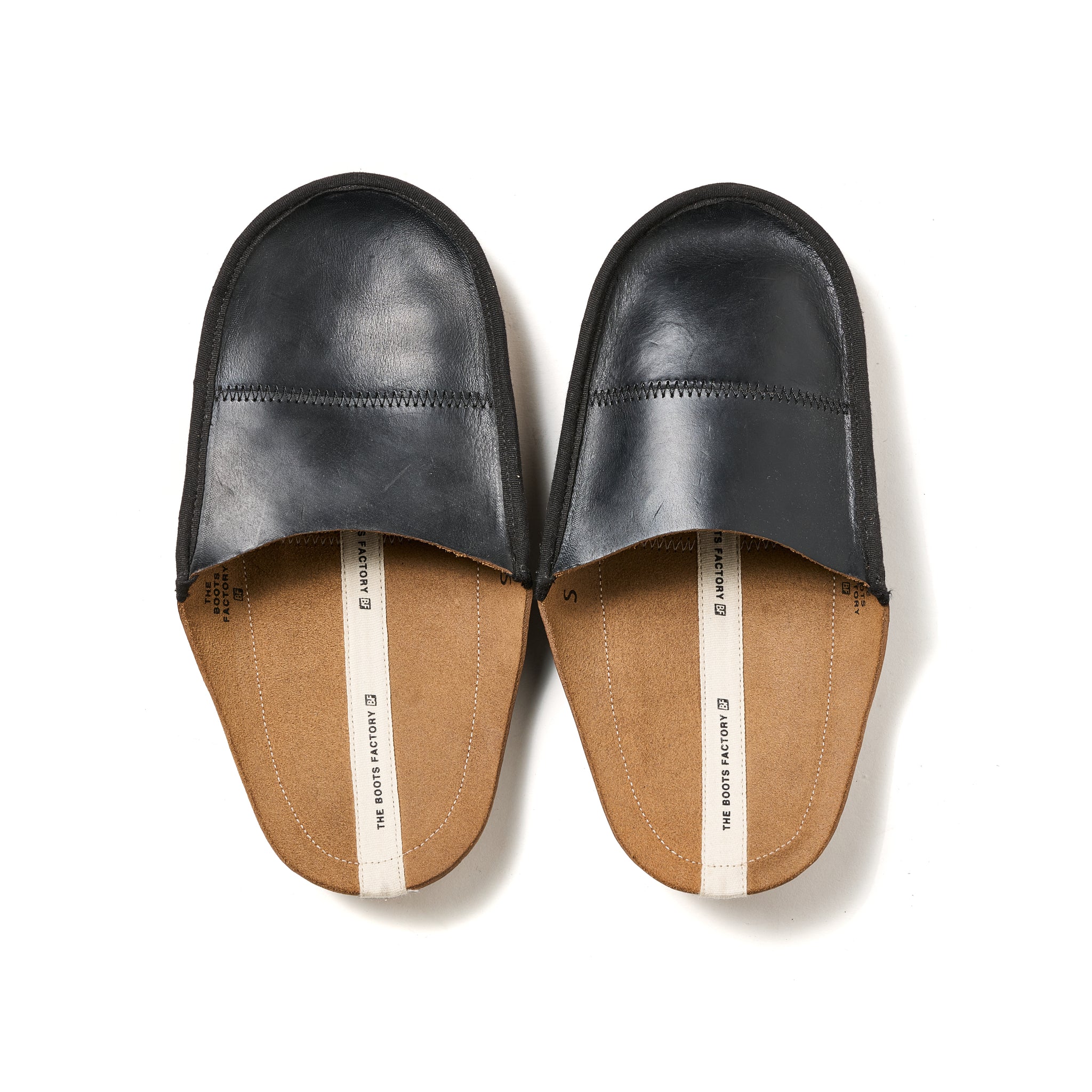 GOODS – THE BOOTS SHOP ONLINE