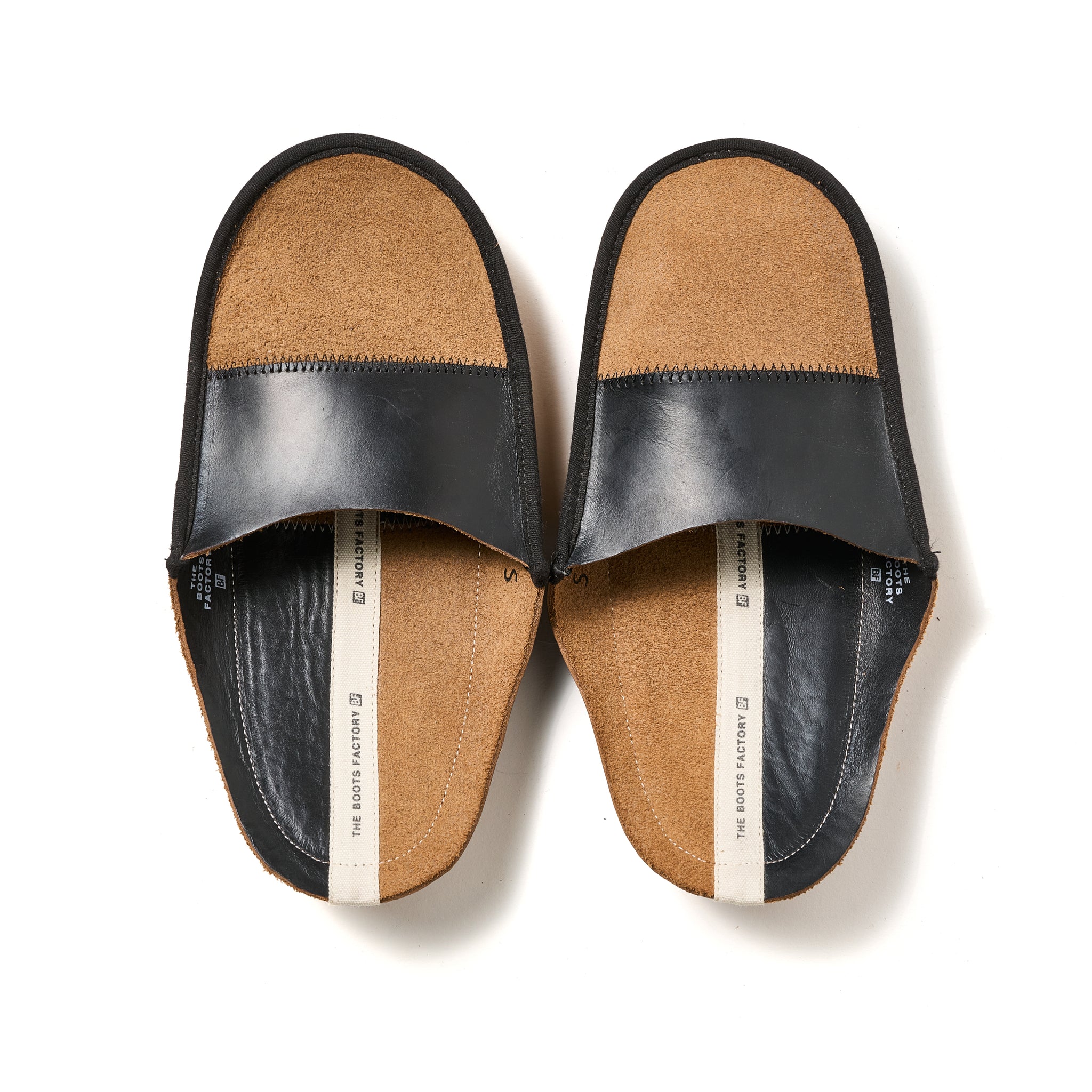 GOODS – THE BOOTS SHOP ONLINE