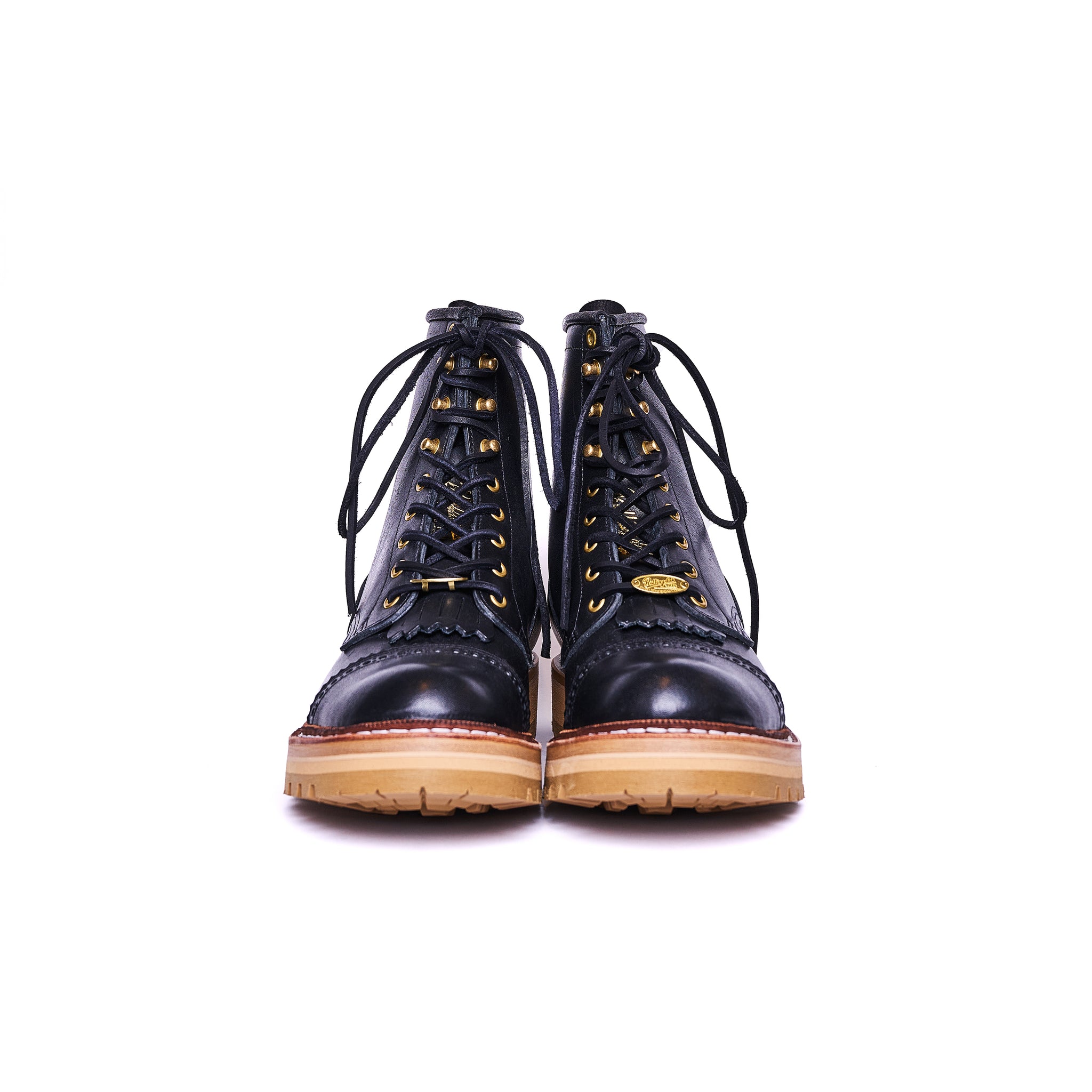 FORESTER II #1276 – THE BOOTS SHOP ONLINE