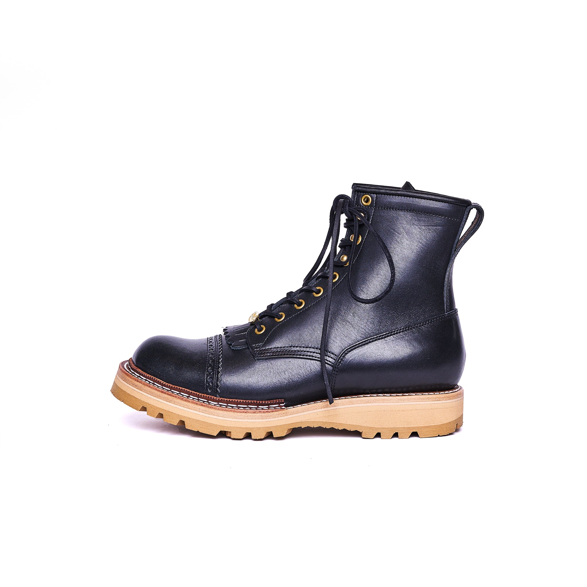 FORESTER II #1276 – THE BOOTS SHOP ONLINE