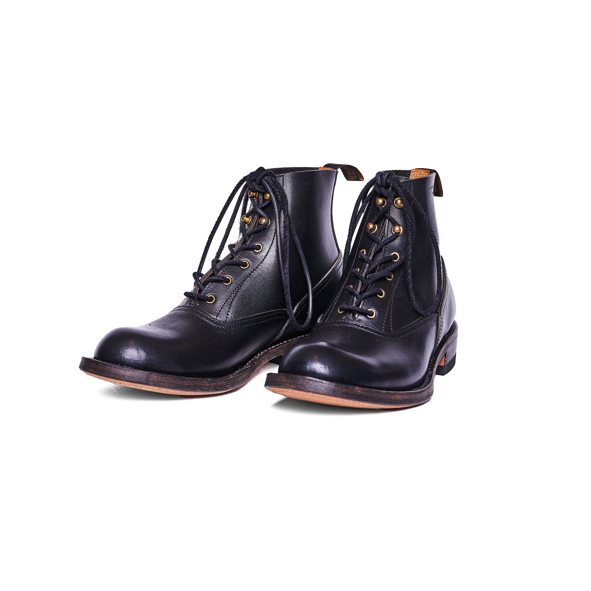 VINCENT – THE BOOTS SHOP ONLINE