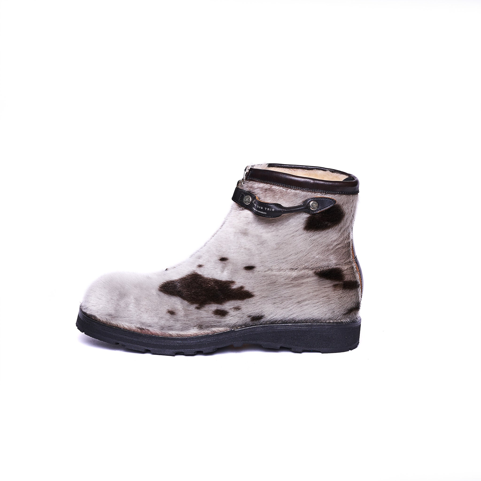 FARGO［SEAL HAIR / AZARASHI］ – THE BOOTS SHOP ONLINE