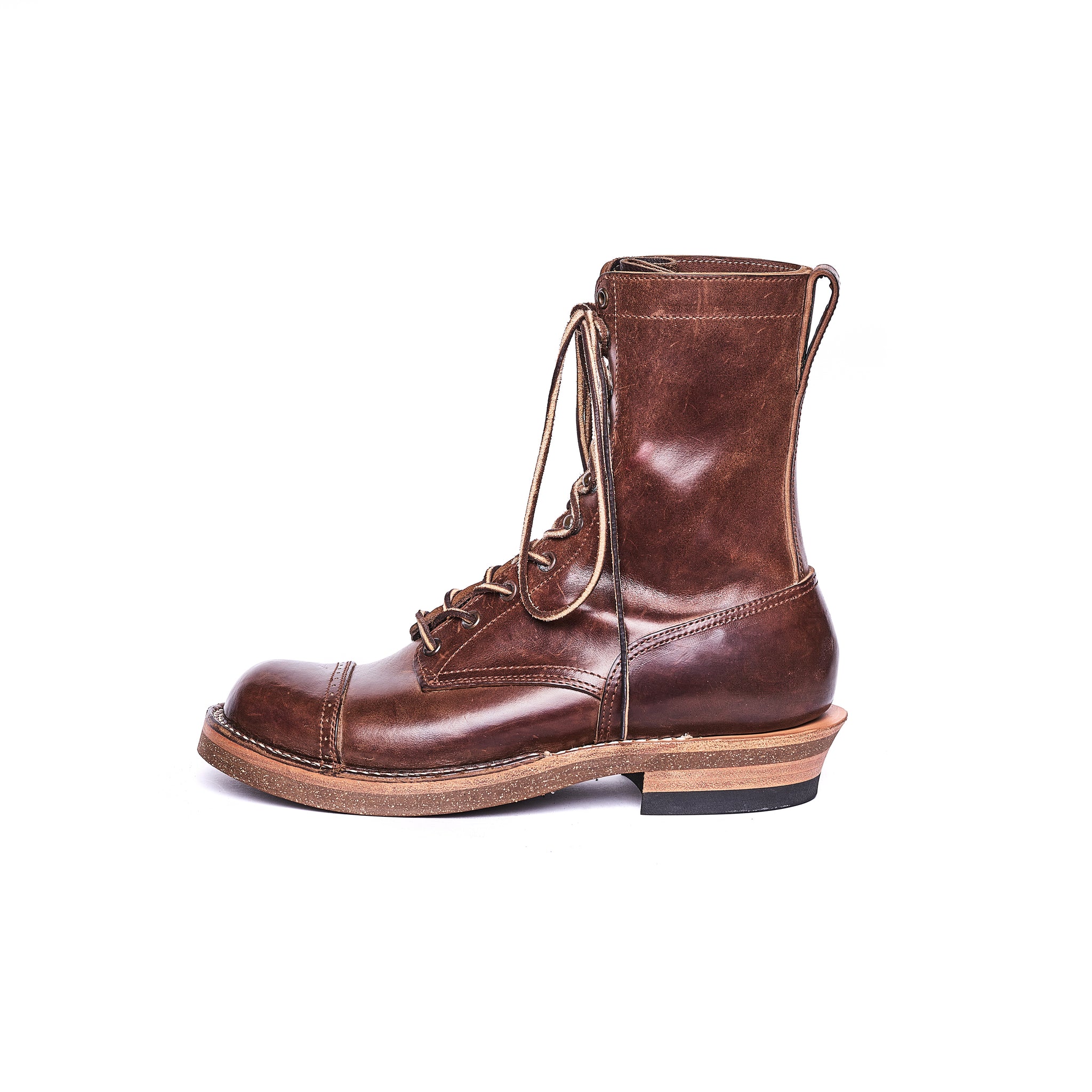 ROOTS 8.5 – THE BOOTS SHOP ONLINE