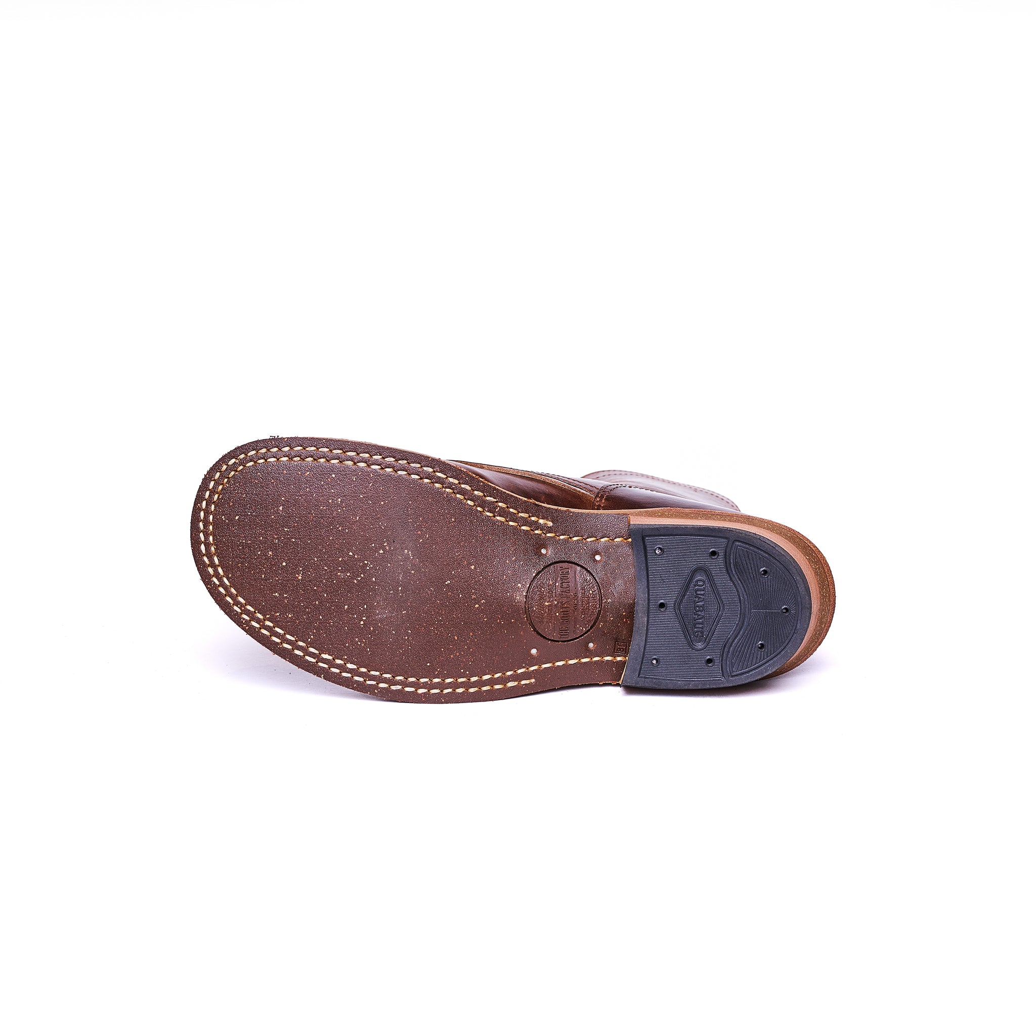 ROOTS 8.5 – THE BOOTS SHOP ONLINE