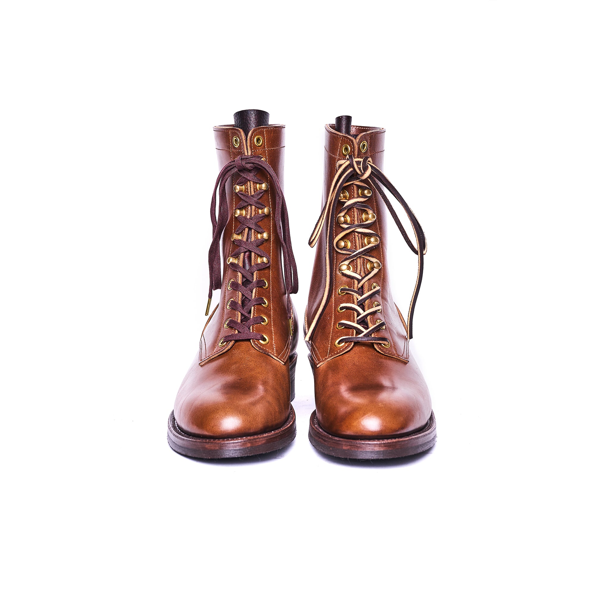 GRIFFIN 8.5 – THE BOOTS SHOP ONLINE