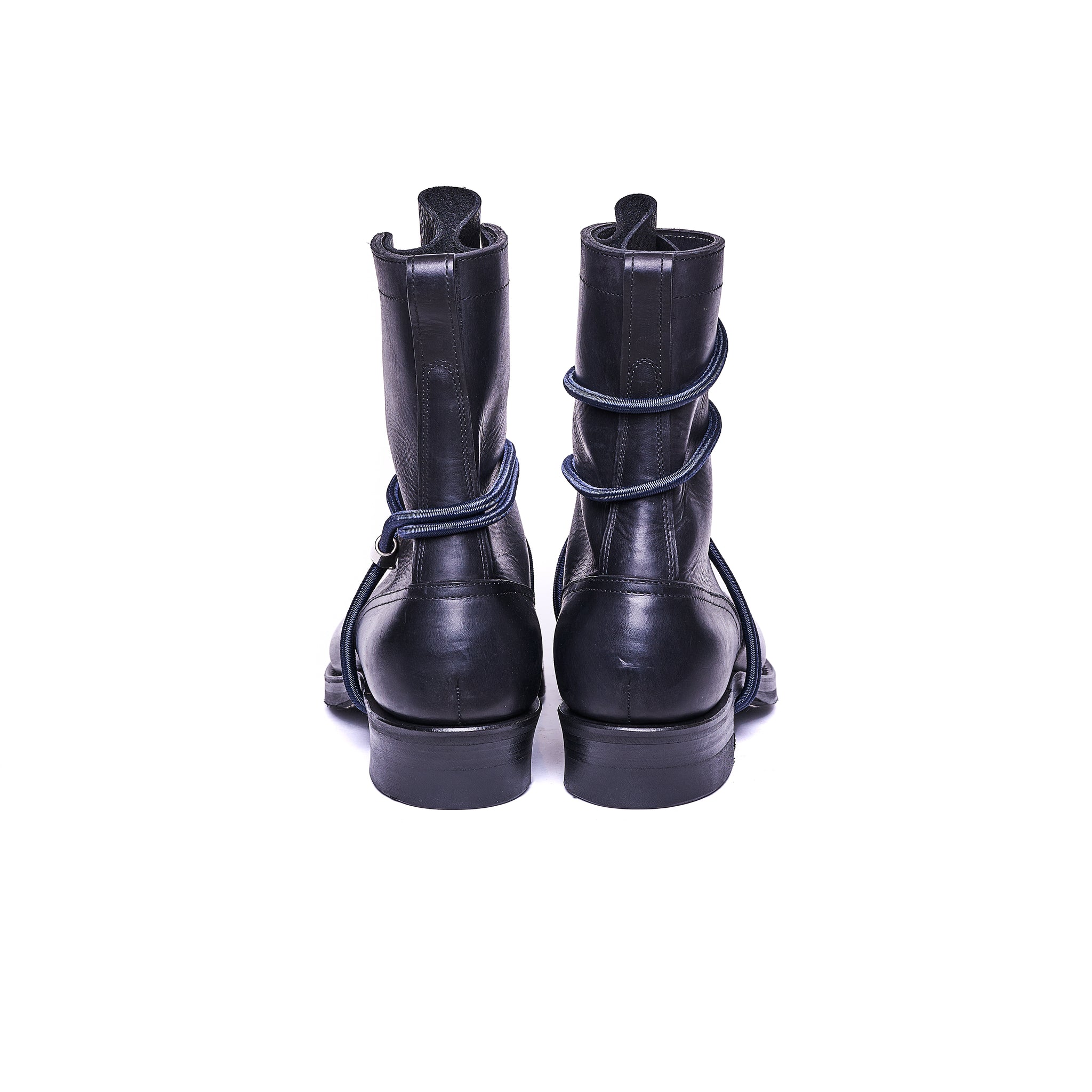 ローリングダブトリオ　BOOTS HANGER BOOTS HANGER – THE BOOTS SHOP ONLINE