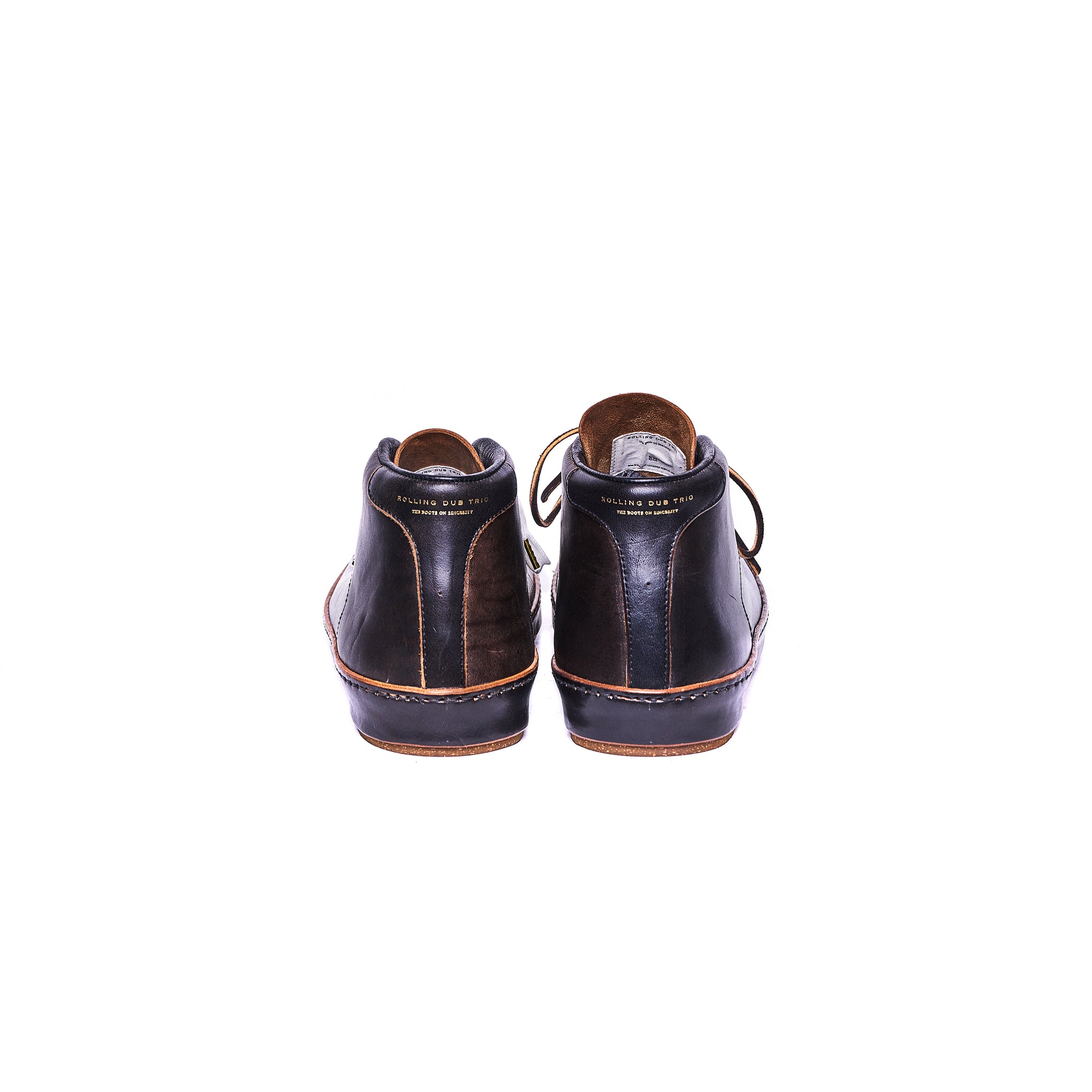 BLACKSTONE HI – THE BOOTS SHOP ONLINE
