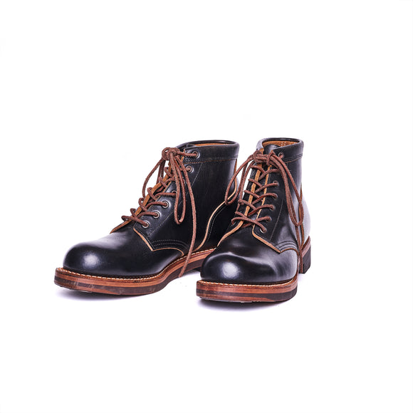 ROLIING DUB TRIO series A – THE BOOTS SHOP ONLINE
