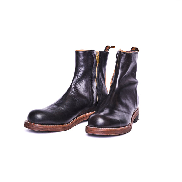ROLIING DUB TRIO series A – ページ 2 – THE BOOTS SHOP ONLINE