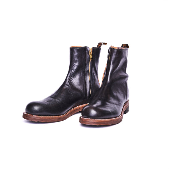 CASPER (Black Horse) – THE BOOTS SHOP ONLINE