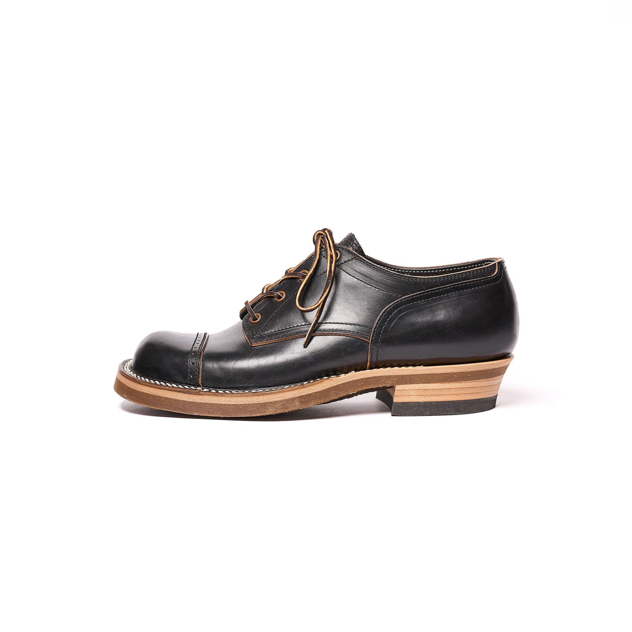 ROOTS LOW – THE BOOTS SHOP ONLINE