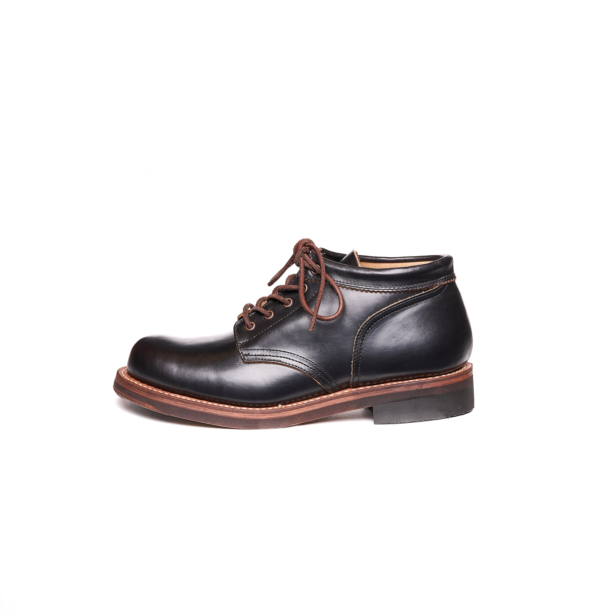 COUPEN［ROLLING DUB TRIO］redwing