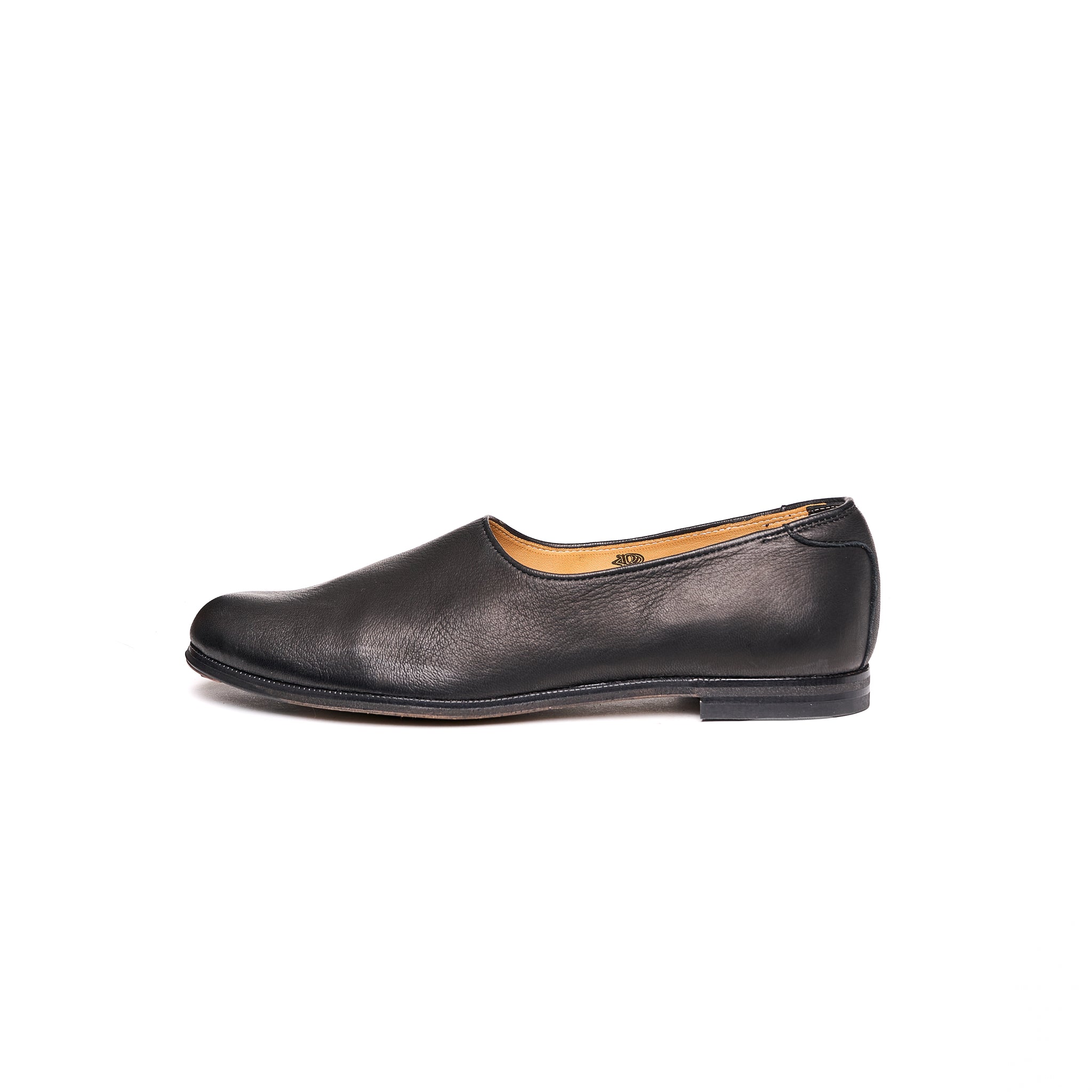 BLACKSWAN -Deer – THE BOOTS SHOP ONLINE