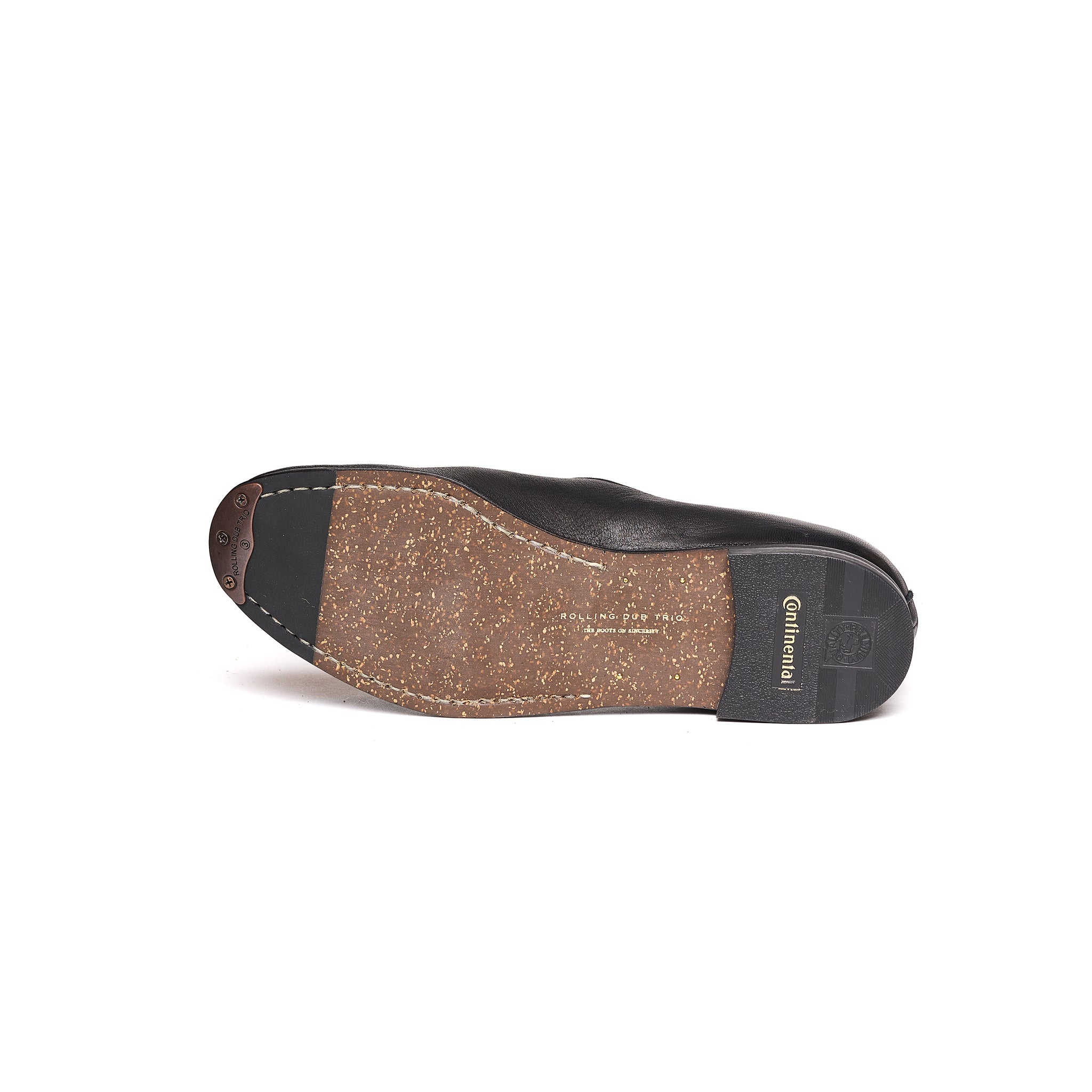 BLACKSWAN -Deer – THE BOOTS SHOP ONLINE