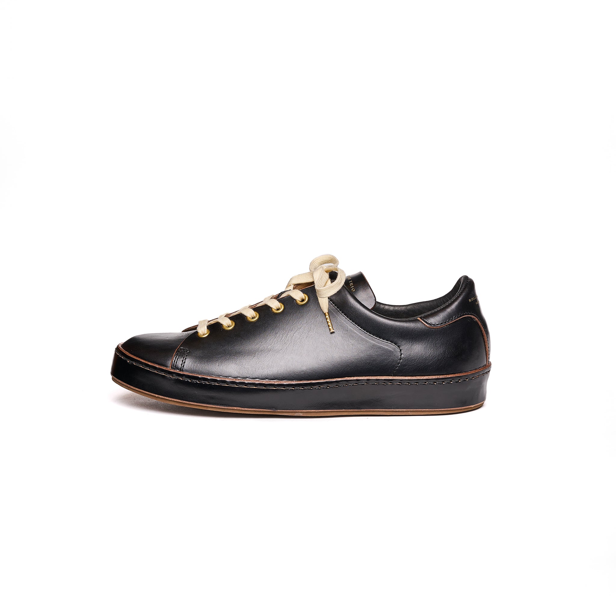 BLACKSTONE – THE BOOTS SHOP ONLINE