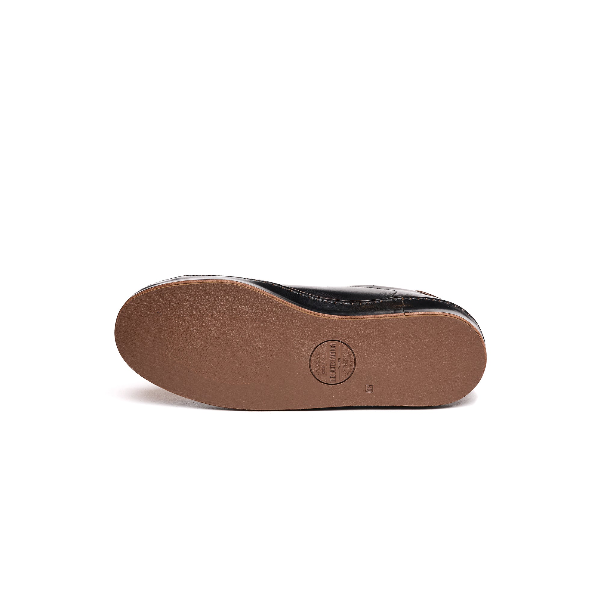 BLACKSTONE – THE BOOTS SHOP ONLINE