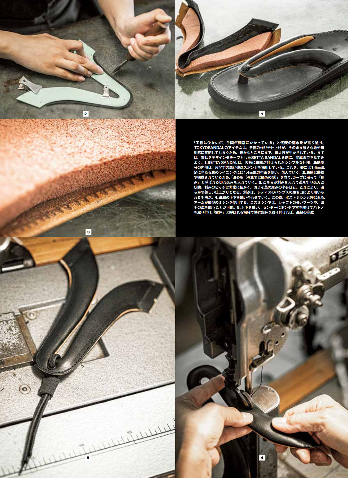SETTA SANDAL (archives) – THE BOOTS SHOP ONLINE