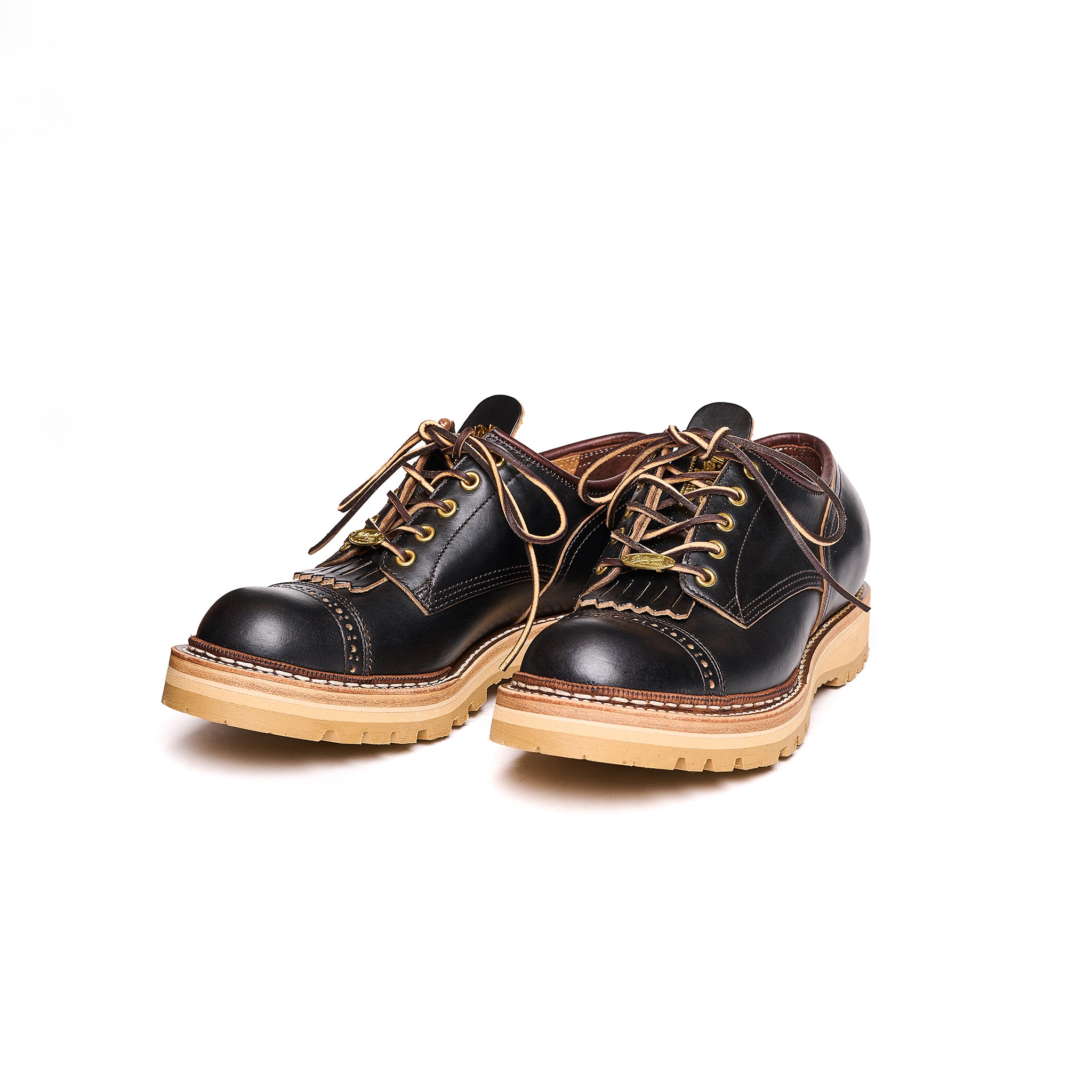 ROLLING DUB TRIO series W – THE BOOTS SHOP ONLINE