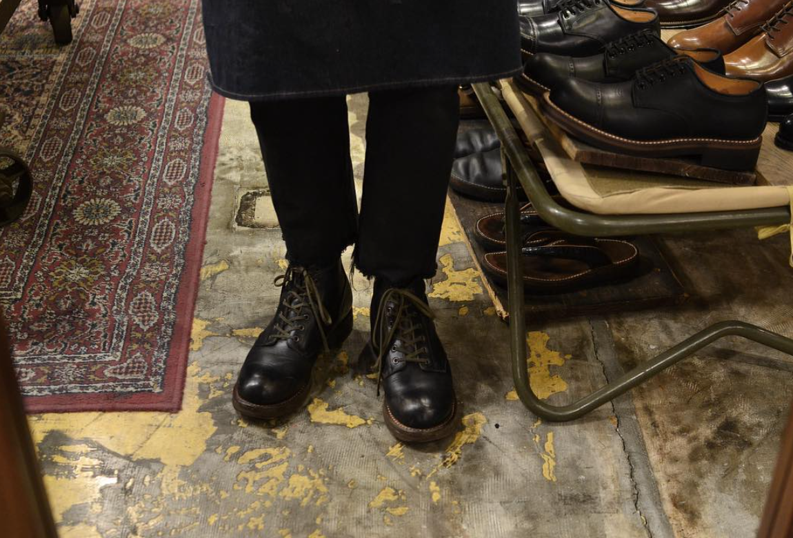 COUPEN 7 – THE BOOTS SHOP ONLINE
