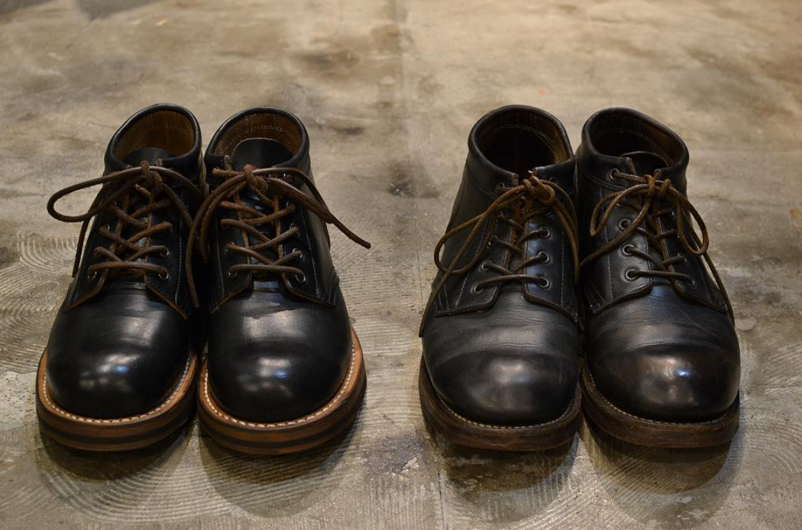 ローリングダブトリオコペン/コッペンrolling dub trio ローリングダブトリオコペン/コッペンrolling dub trio