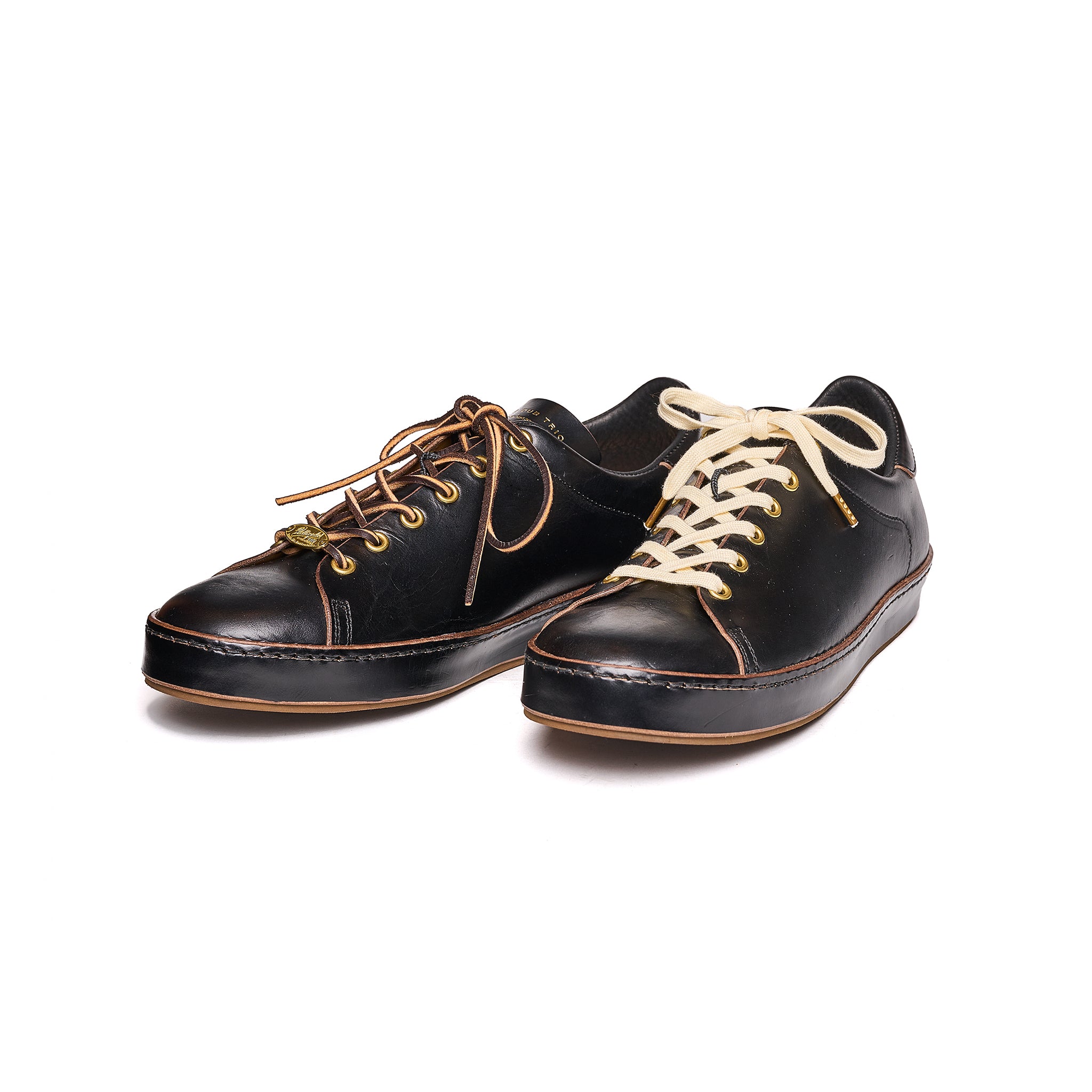 ROLLING DUB TRIO series BS – THE BOOTS SHOP ONLINE