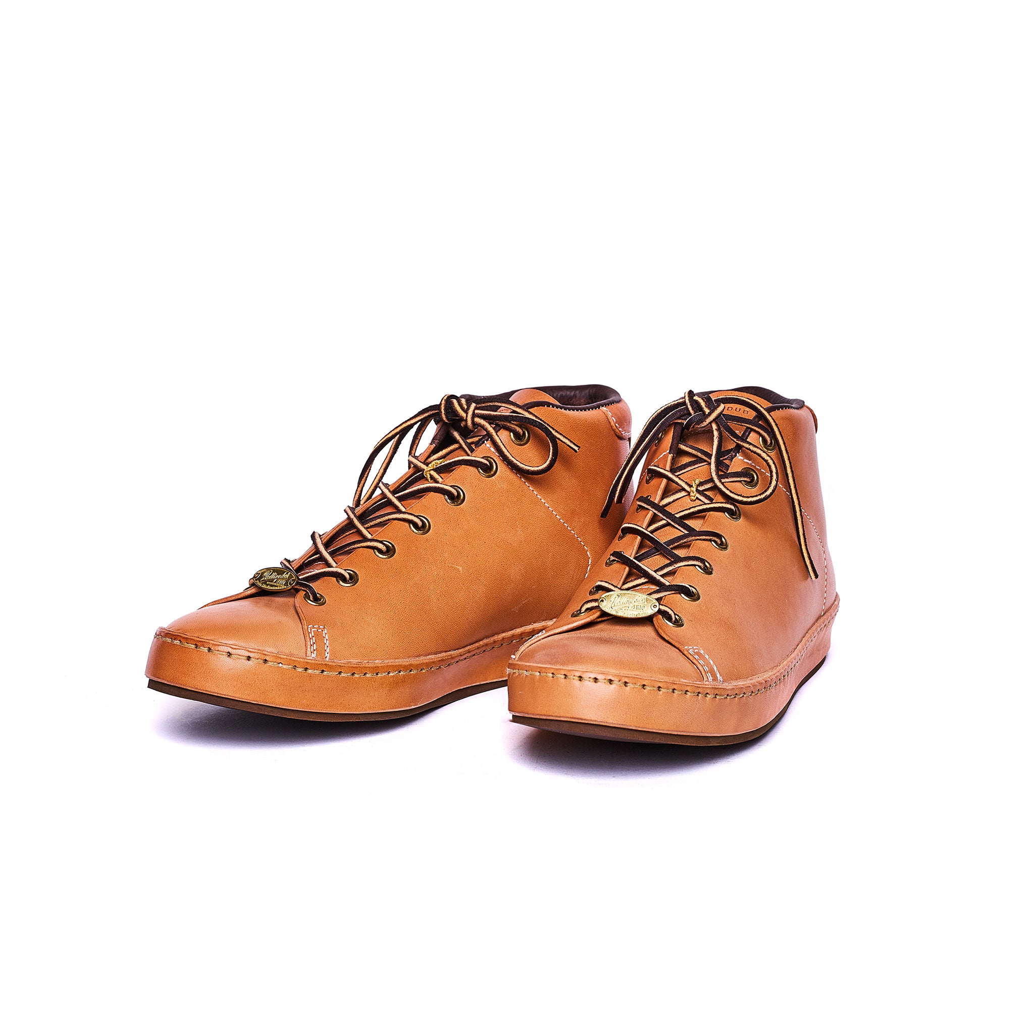 入手困難 bushdebrunt brunt Jusco fit ブラック ② BLACKSTONE HI – THE BOOTS SHOP ONLINE