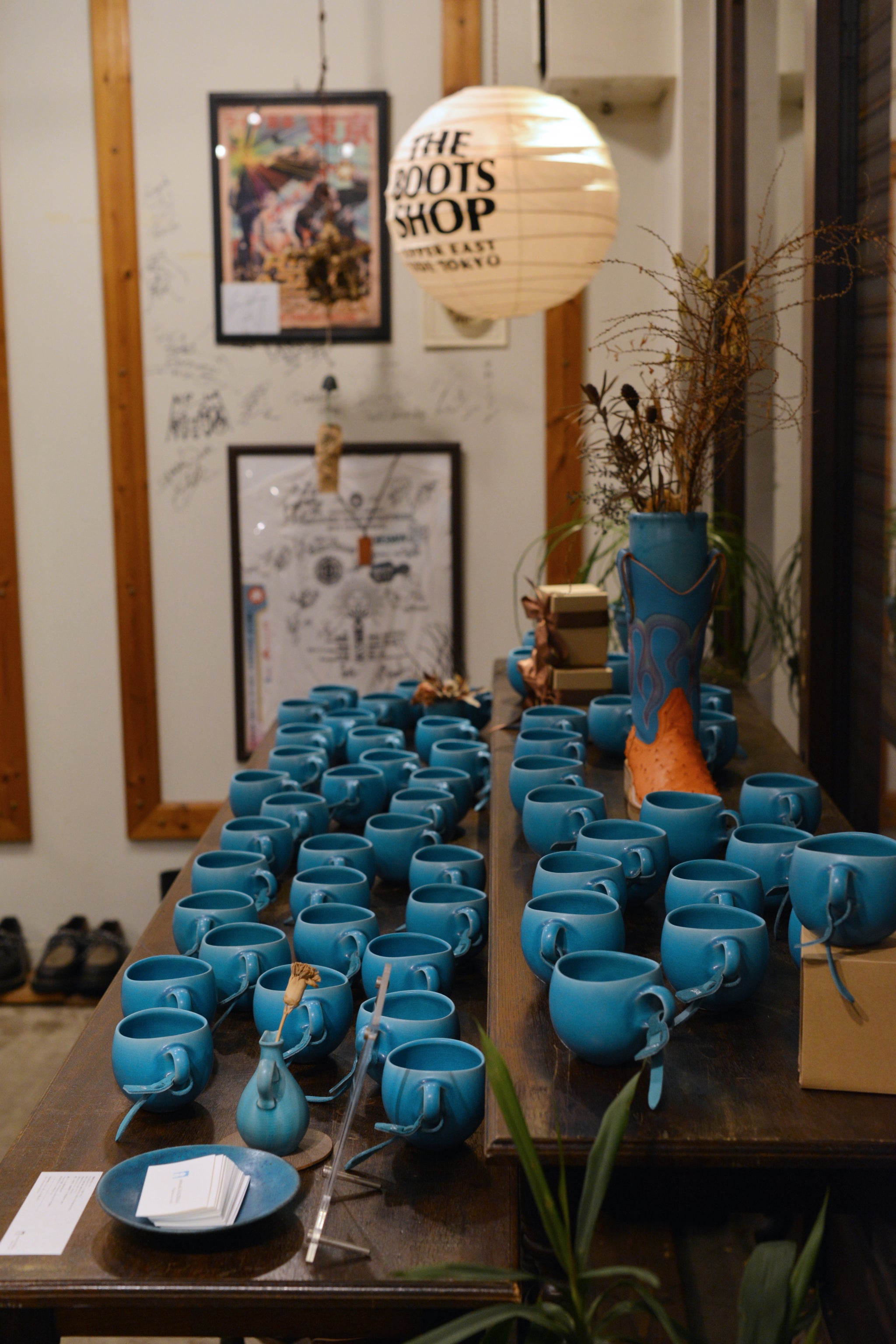 AAA_5934_2048x.jpg?v=1607427730