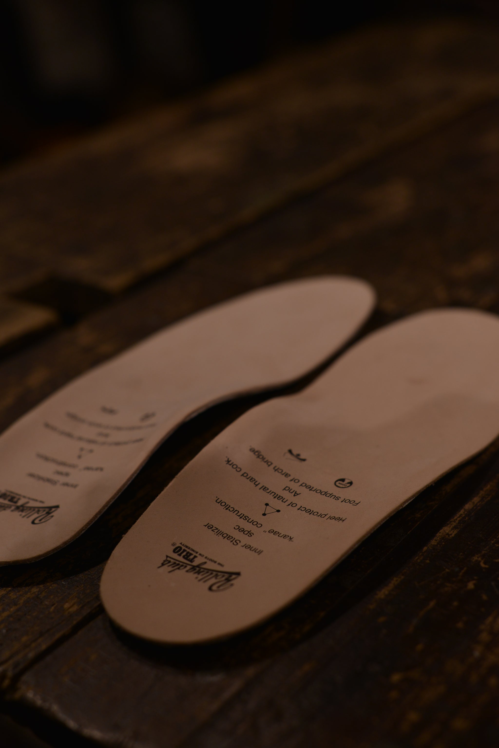 AAA_7239_2048x.jpg?v=1619085853