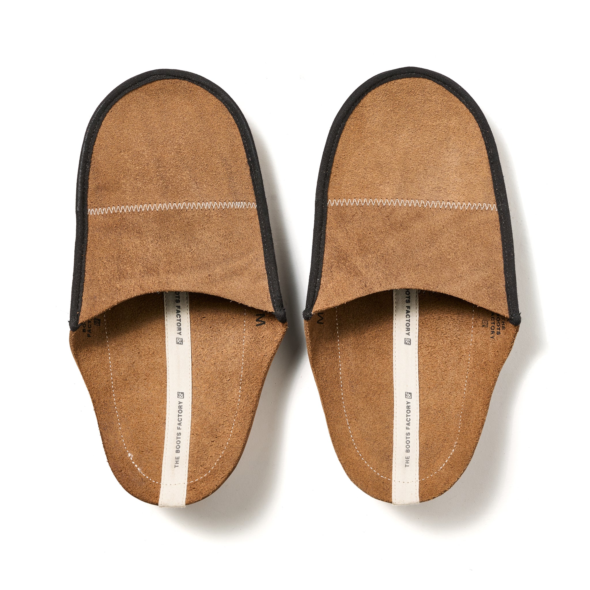 GOODS – THE BOOTS SHOP ONLINE