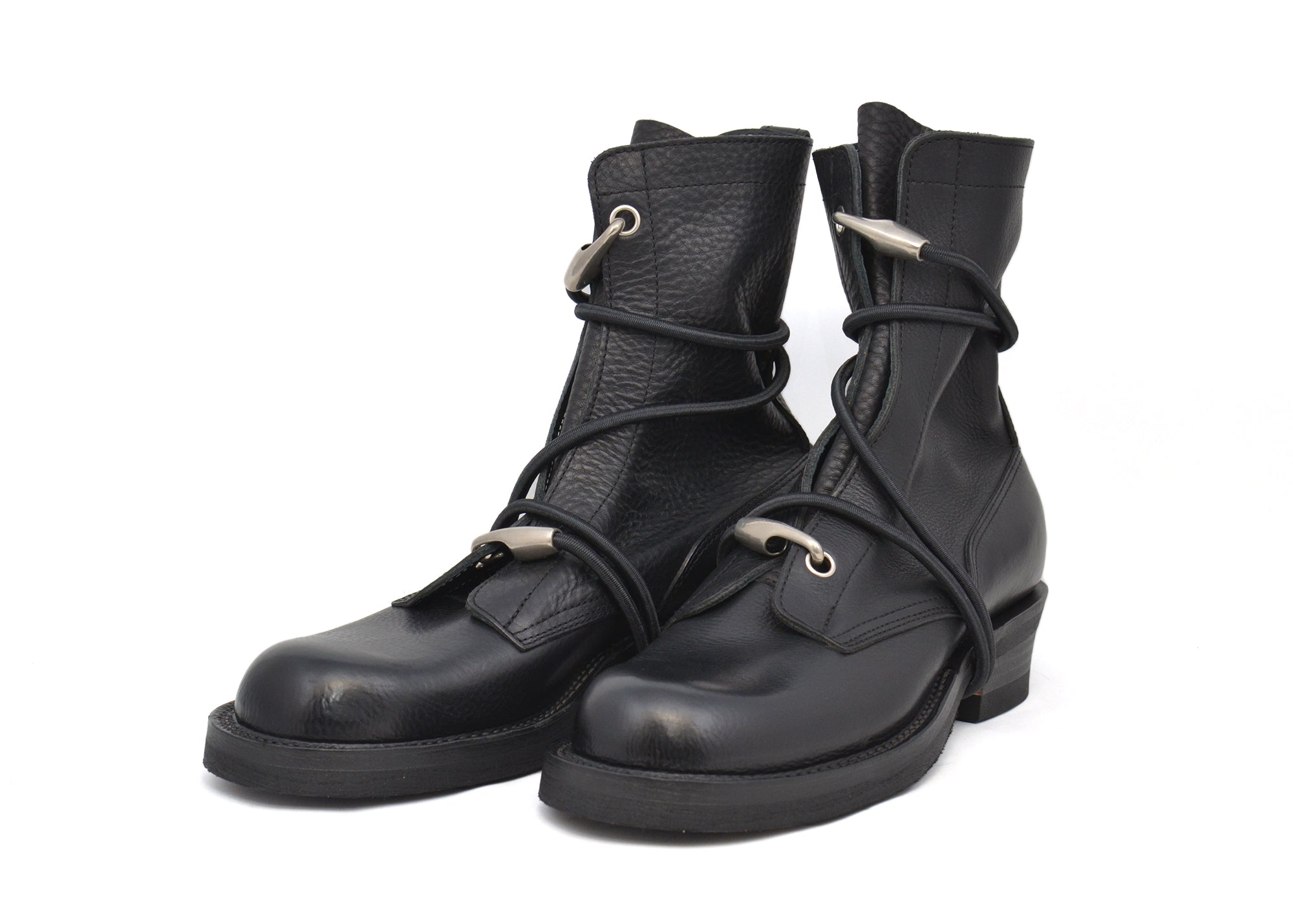 BF19-FRONT_2048x.jpg?v=1644905128