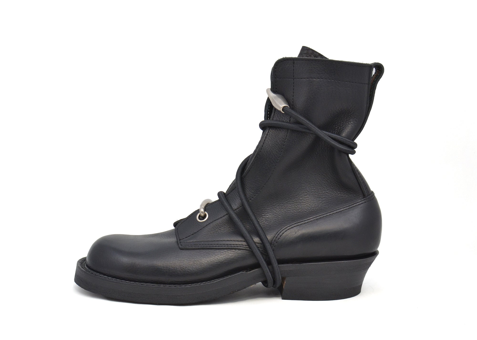 ROOTS LOOP II 8.5 – THE BOOTS SHOP ONLINE