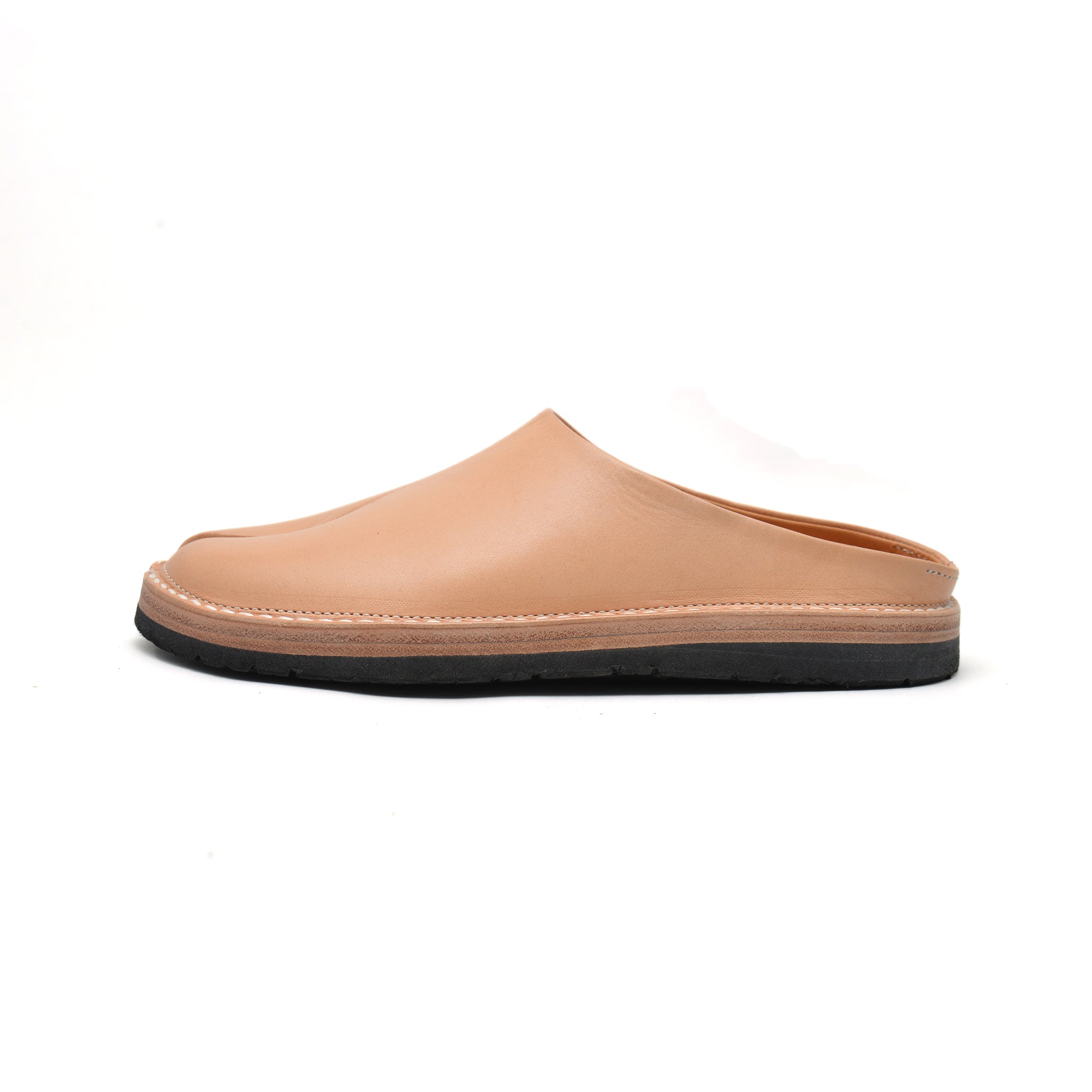 TABI SLIP-ON – THE BOOTS SHOP ONLINE