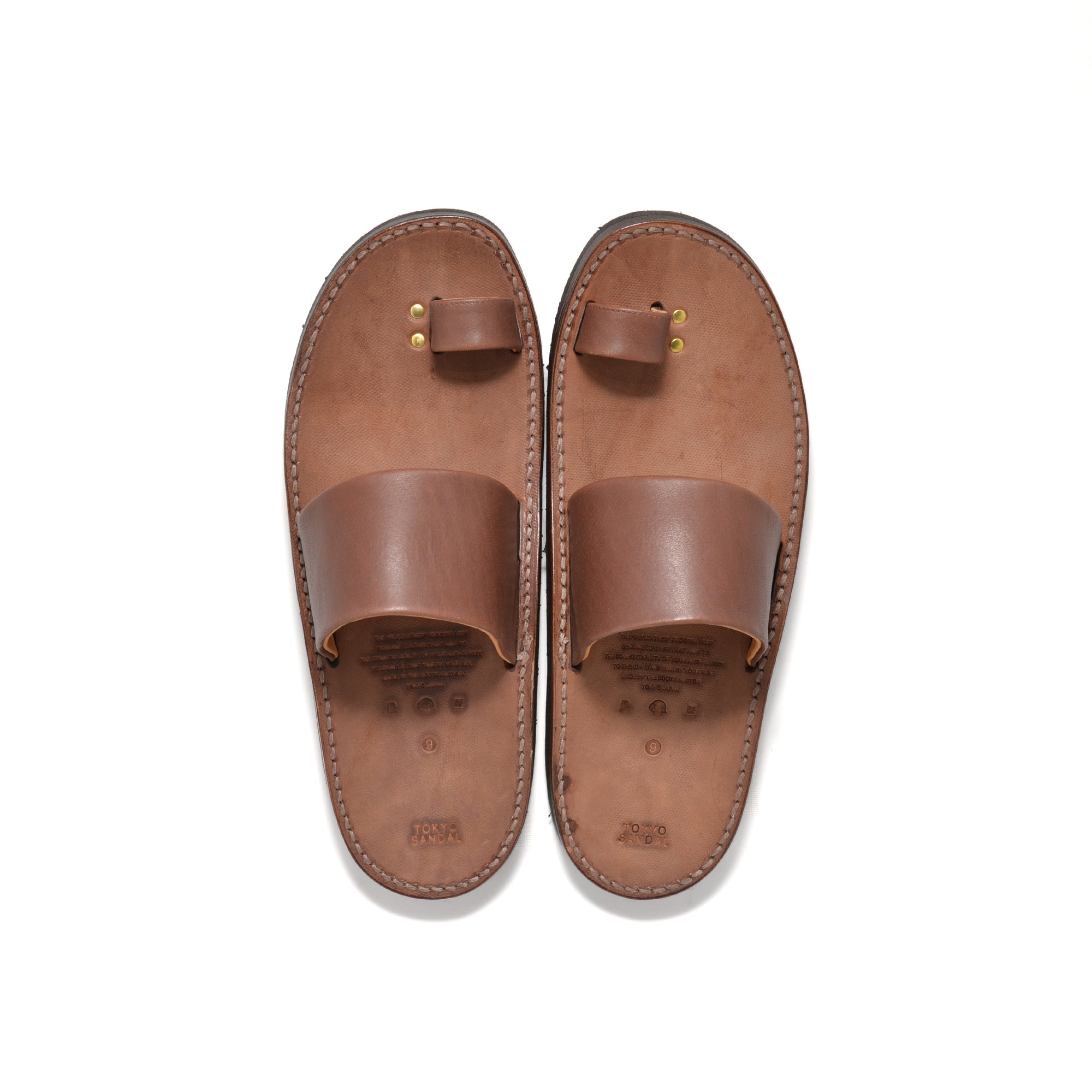 THUMB RING SANDAL (22summer) – THE BOOTS SHOP ONLINE