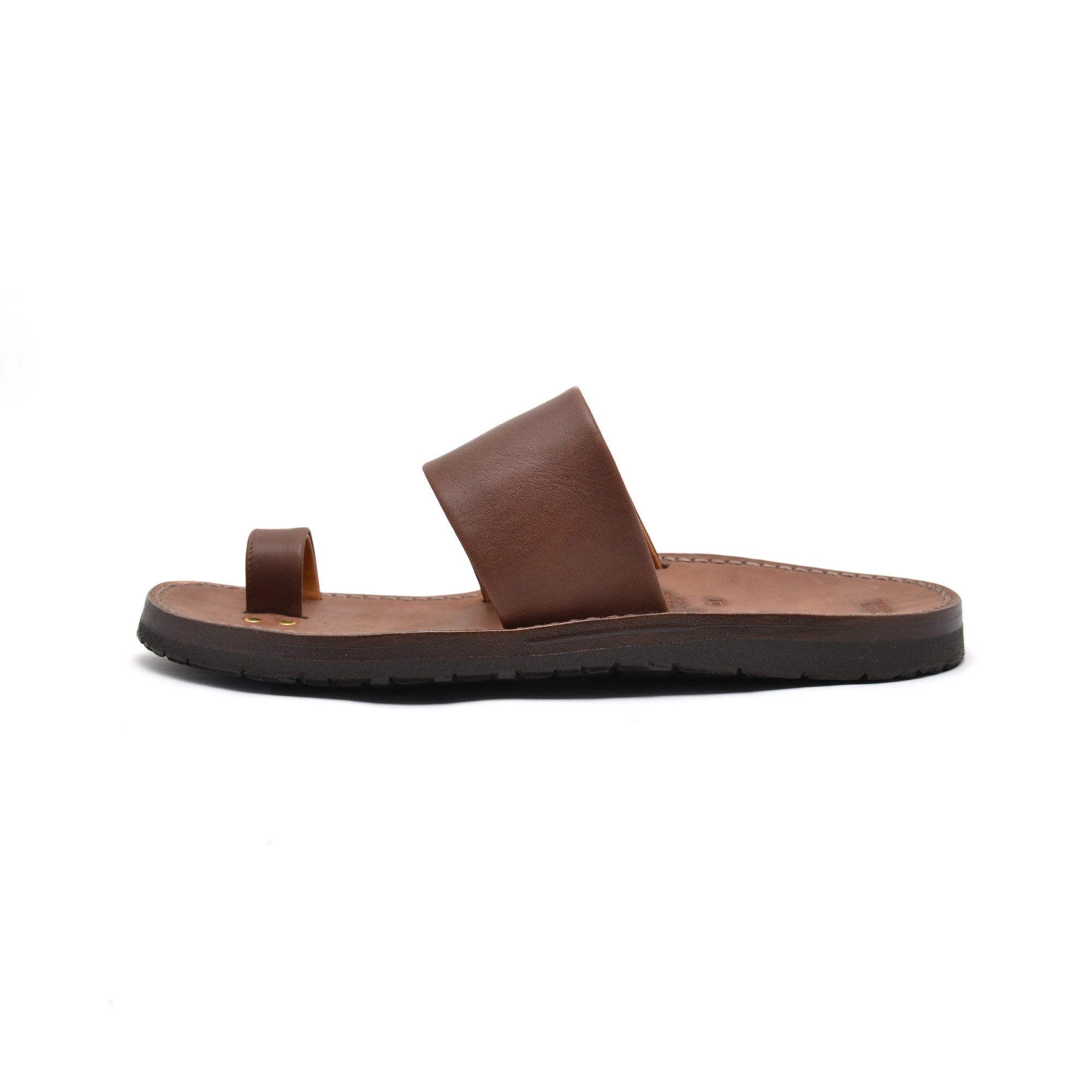 THUMB RING SANDAL