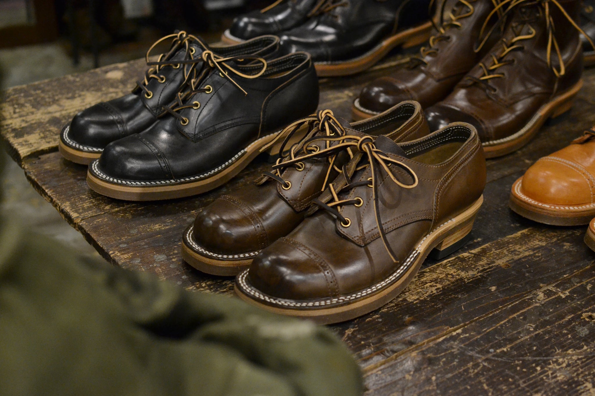 激レア　rolling dub trio デッキシューズ 楽天市場】○○ ローリングダブトリオ ROLLING DUB TRIO STROLLER